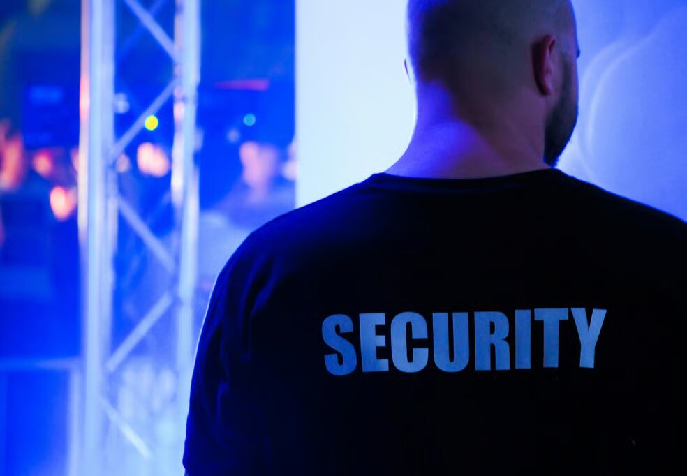 Pronto-Crowd-Control
