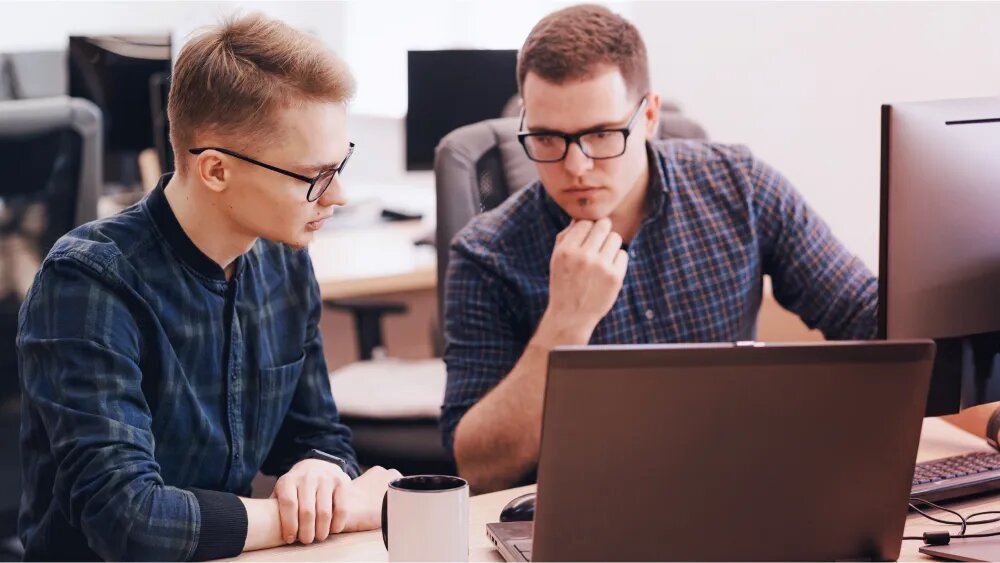 Pronto Staffing Solutions