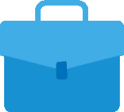 pronto-bag