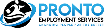 pronto-main-logo