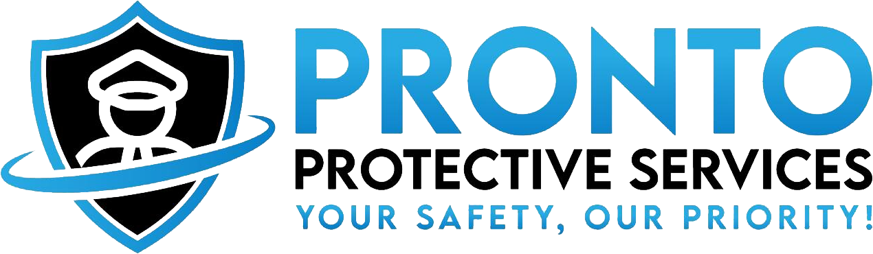 Pronto-Protective-Services-Logo